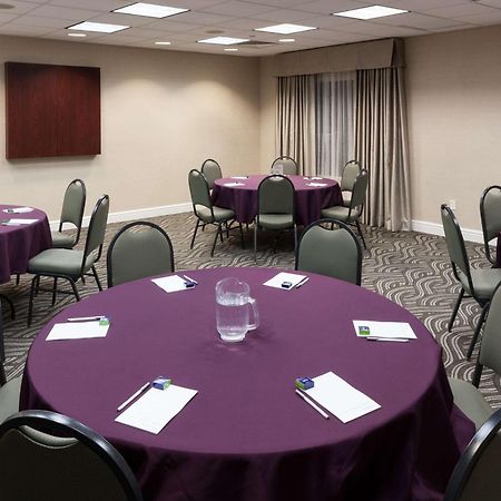 Hampton Inn & Suites Westford-Chelmsford Екстер'єр фото