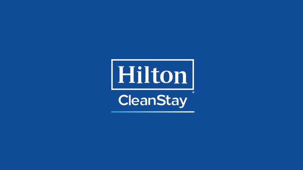 Hampton Inn & Suites Westford-Chelmsford Екстер'єр фото